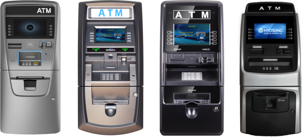 Atm4up 1024x464