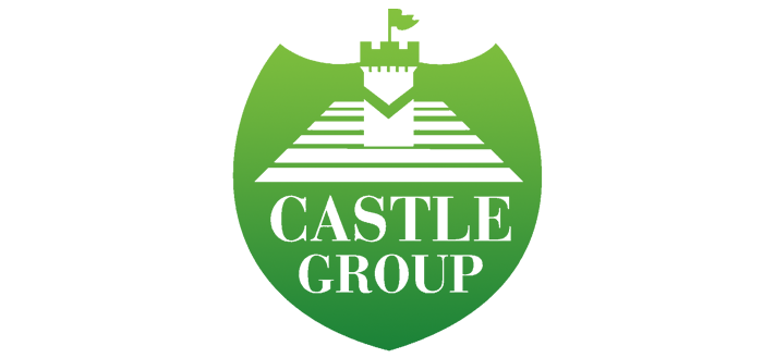 Castlegroup