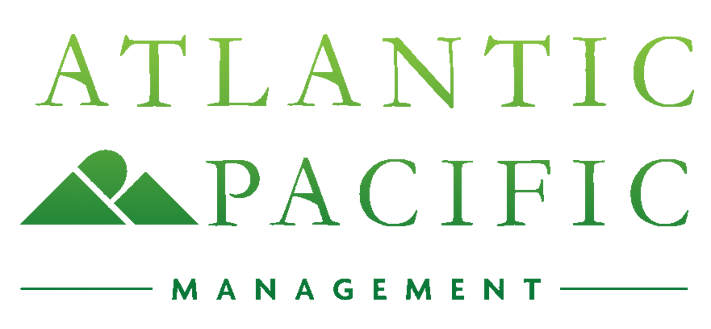 atlanticpacific