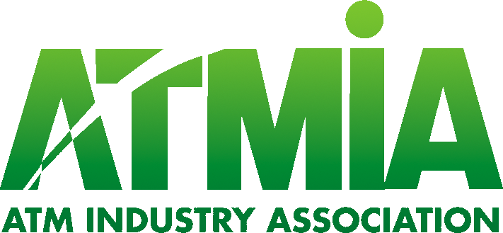 atmia
