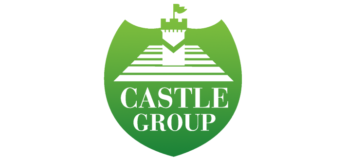 castlegroup