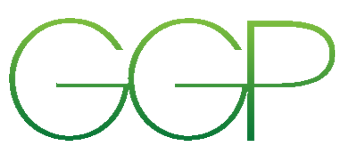 ggp