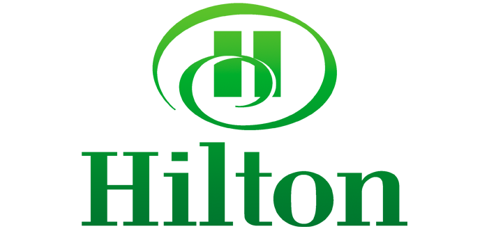 hilton-1