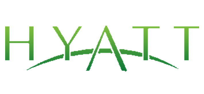 hyatt-1