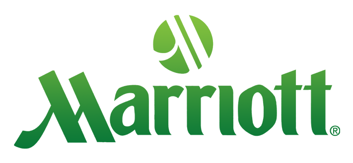 marriott
