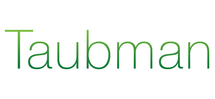 taubman