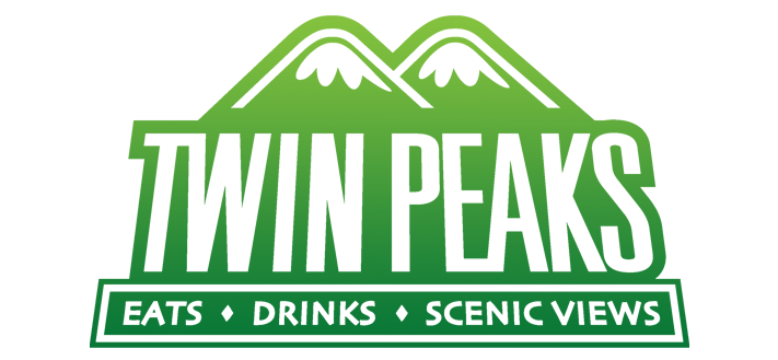 twinpeaks