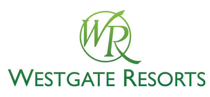 westgate