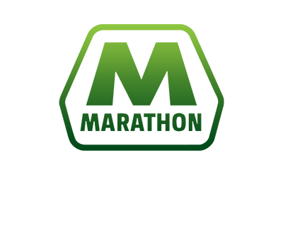 Marathon Logo 2