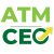 ATM-CEO-Logo-Official