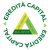 Eredita-Logo-Official
