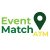 Event Match ATM LOGO - AI-05