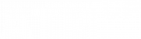 atm logo white